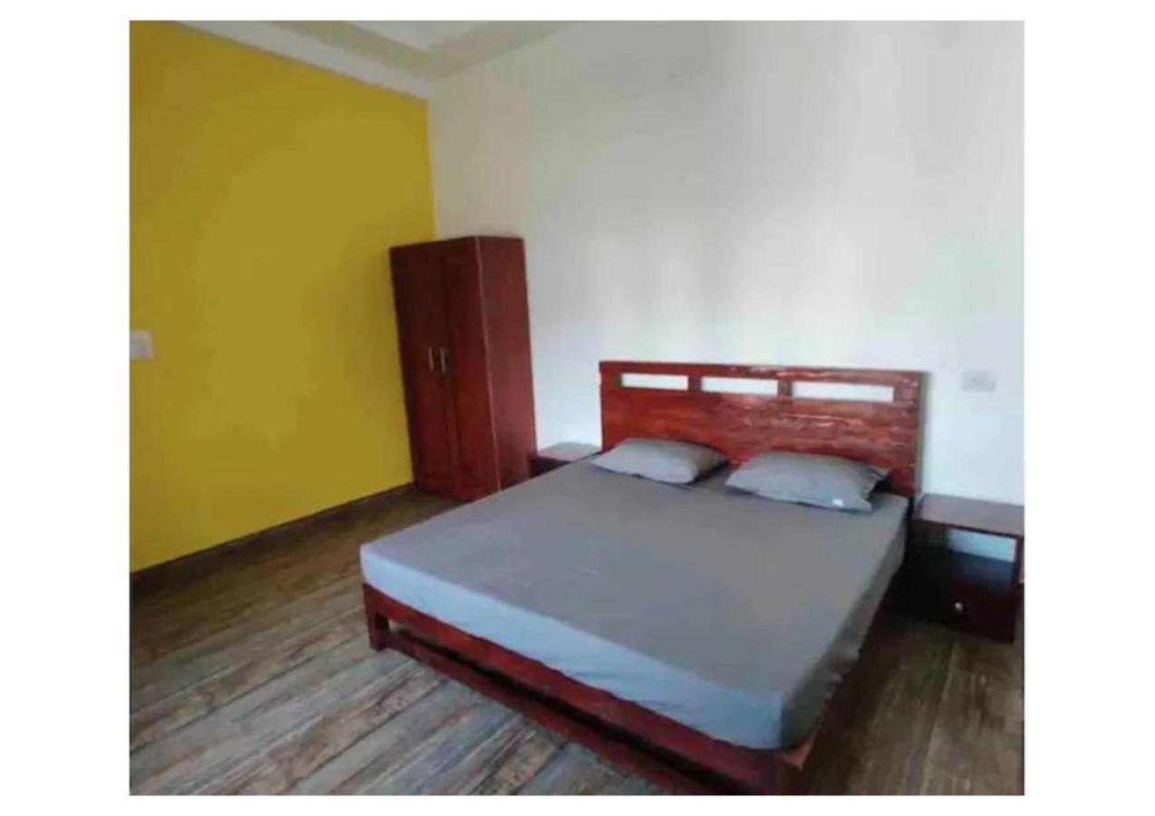 Casablanca 5Bhk Villa Dehradun Buitenkant foto
